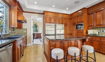 1117 Encanto Dr, Arcadia, CA 91007