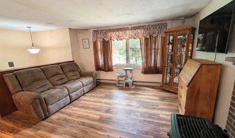 21 Hunter Ln, Barrington, NH 03825