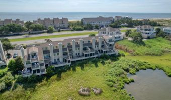 40084 GRANT Dr 72, Fenwick Island, DE 19944