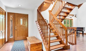 267 E Highland Ave, Atlantic Highlands, NJ 07716