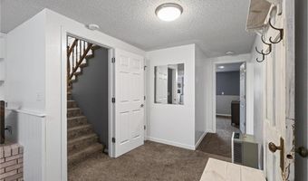 17911 Vale St NW, Andover, MN 55304