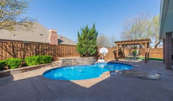 5200 SPARTANBURG Dr, Amarillo, TX 79119