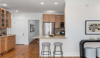 16 Clarendon Ave, Avondale Estates, GA 30002