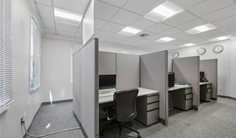 450 Old Baptist Rd, North Kingstown, RI 02852