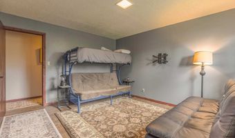 17 Lakeview Cir, Angel Fire, NM 87710