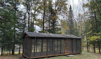 13102 Seaberg Ln, Bagley, MN 56621