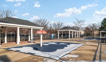 13605 PYNES DISCOVERY Dr, Bowie, MD 20720