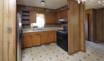 18861 AL - 17 Rd, Aliceville, AL 35442