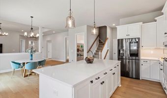 203 Weddington Park Ln, Apex, NC 27523