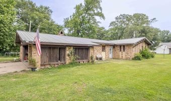 3889 ANDERSON Rd, Bastrop, LA 71220