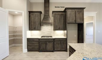 Bellewood-B1 Culross Drive, Athens, AL 35611