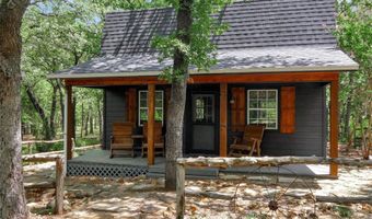200 PR 2462, Alvord, TX 76225