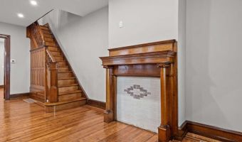 5304 CATHARINE St, Philadelphia, PA 19143