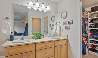 7119 LEGACY Pkwy, Cheyenne, WY 82009