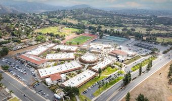 2927 Lawrence Ln, Escondido, CA 92025