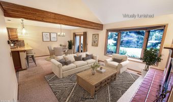 100 Deer Blvd B, Avon, CO 81620