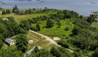 45 Reynolds Ln, Addison, ME 04606