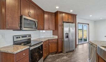 876 WEST Rd, Carpenter, WY 82054