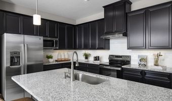 3213 Mourning Dove Dr Plan: Dawson, Auburndale, FL 33823