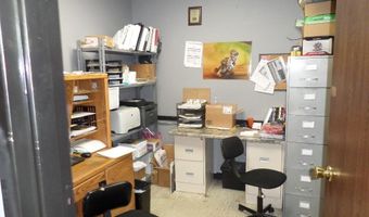 2516 NEVA Rd, Antigo, WI 54409