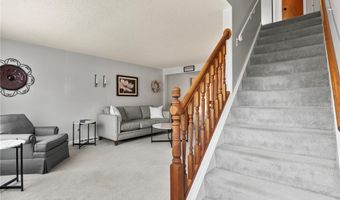 150 S Union Rd 132, Amherst, NY 14221