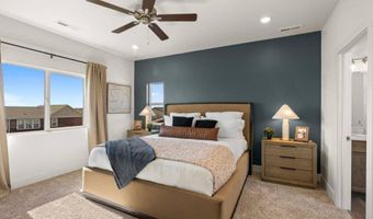 7065 Copper Bend Blvd, Billings, MT 59106
