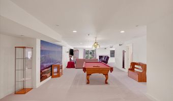 333 SULLIVAN Dr, Abingdon, MD 21009