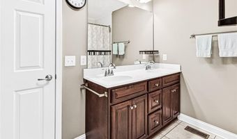 725 S Main St 2A, Asheboro, NC 27203