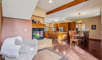 28900 NE 112TH Ave, Battle Ground, WA 98604
