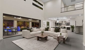 11453 Rhodolite Ct, Las Vegas, NV 89135