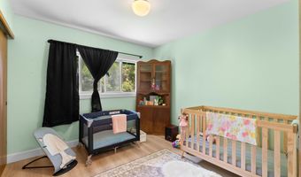 2115 Kaupakalua Rd, Haiku, HI 96708
