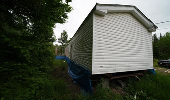 823 US RT 1, Amity, ME 04471