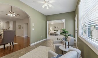 266 Meadow Beauty Dr, Apex, NC 27539