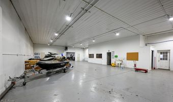 420 Merrill St, Andover, OH 44003