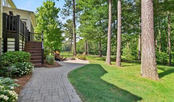 1200 University Pkwy, Blythewood, SC 29016