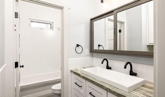 1602 Windsor Walk, Avondale Estates, GA 30002