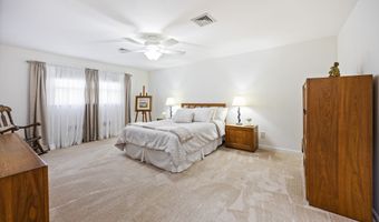 111 Lebanon Rd, Bethany, CT 06524