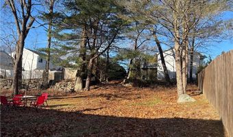 24 Howard Ave, North Providence, RI 02911