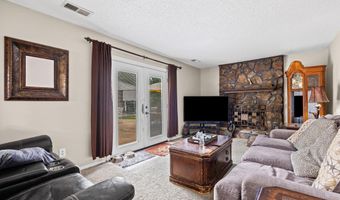 6812 ABELIA HILL Cv, Bartlett, TN 38135