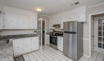 3316 Quaker Spring Ct, Augusta, GA 30907