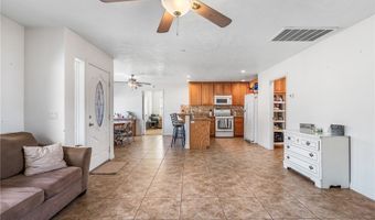 13850 Nightshade Rd, Apple Valley, CA 92307
