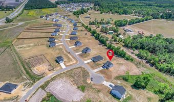 285 Buggy Top Ln, Autryville, NC 28318