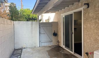 53 California St #3, Arcadia, CA 91006