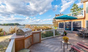 11329 MARINA Dr, Berlin, MD 21811