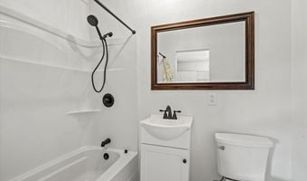 315 Woody Rd NW, Adairsville, GA 30103