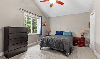 5218 Fillmore St, Allendale, MI 49401