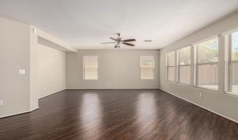 4122 E PALM BEACH Dr, Chandler, AZ 85249