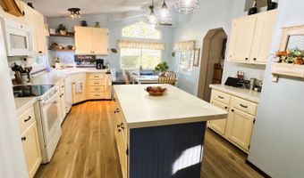 2840 W Road 4 N, Chino Valley, AZ 86323