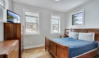 125 Rachel Ln, Breckenridge, CO 80424