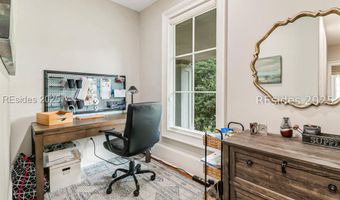 35 Bridgetown Rd, Hilton Head Island, SC 29928